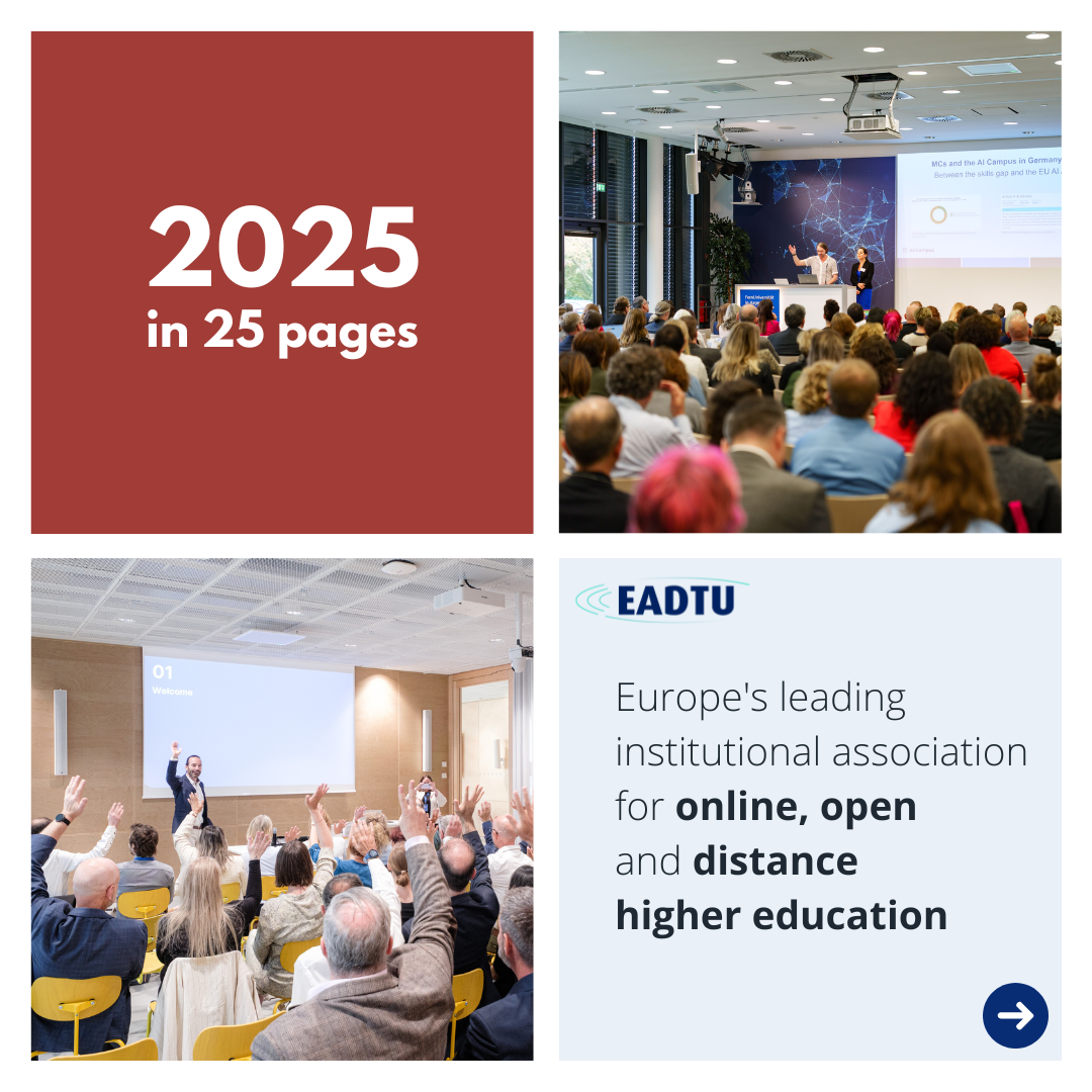2025 in 25 pages
